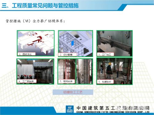 中建建筑工程實(shí)體品質(zhì)提升指南 項(xiàng)目策劃與公關(guān)服務(wù)詳解