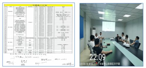 一文讀懂 項(xiàng)目竣備策劃如何開展，詳解項(xiàng)目策劃與公關(guān)服務(wù)